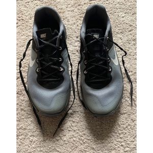 Nike Metcon2 size 7.5